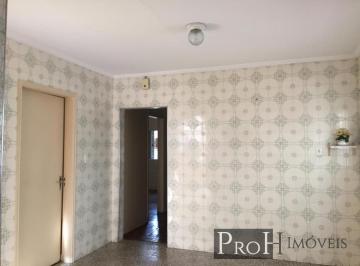 Casa · 90m² · 1 Quarto · 4 Vagas · Casa em Santa Maria, São Caetano do Sul/SP de 90m² 1 quartos à venda por R$ 1.500.000,00