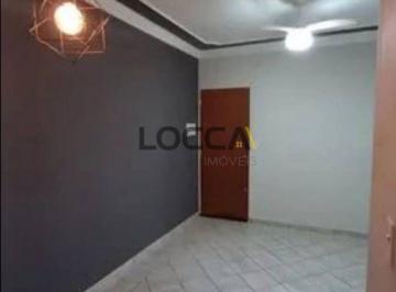 Apartamento · 47m² · 2 Quartos · 1 Vaga · Apartamento para venda em Ipiranga de 47.00m² com 2 Quartos e 1 Garagem