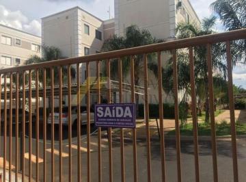 Apartamento · 42m² · 2 Quartos · 1 Vaga · Apartamento para venda em Ipiranga de 42.00m² com 2 Quartos e 1 Garagem