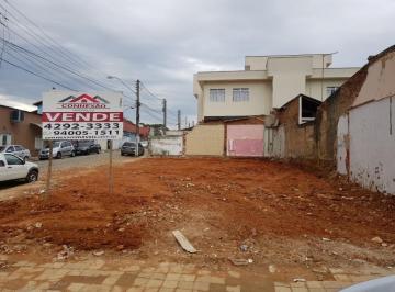 Terreno · 276m² · Terreno em Centro, Suzano/SP de 0m² à venda por R$ 1.500.000,00 ou para locação R$ 3.000,00/mes