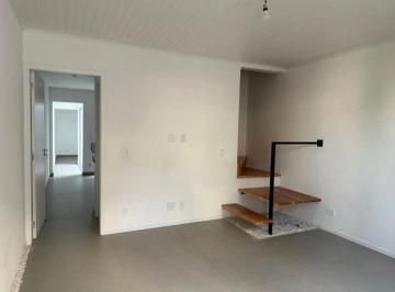 Casa · 150m² · 3 Quartos · 1 Vaga · Sobrado em Santana, São Paulo/SP de 150m² 3 quartos à venda por R$ 1.150.000,00