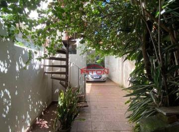 Casa · 450m² · 3 Quartos · 7 Vagas · Sobrado em Penha, São Paulo/SP de 450m² 3 quartos à venda por R$ 1.500.000,00