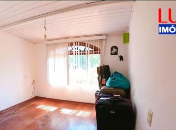 Rural · 3800m² · 2 Quartos · 1 Vaga · Sítio em Itaipu, Niterói/RJ de 0m² 2 quartos à venda por R$ 1.500.000,00