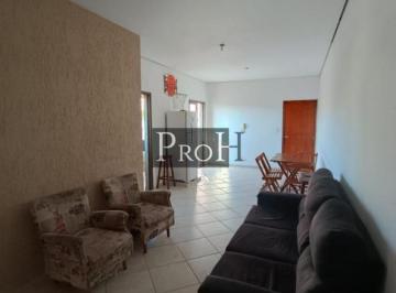 Apartamento · 176m² · 3 Quartos · 1 Vaga · Cobertura em Santa Paula, São Caetano do Sul/SP de 176m² 3 quartos à venda por R$ 940.000,00