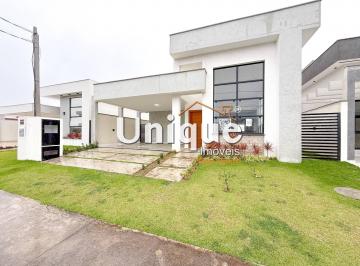 Casa · 126m² · 3 Quartos · 2 Vagas · Casa em Nova São Pedro, São Pedro da Aldeia/RJ de 126m² 3 quartos à venda por R$ 860.000,00