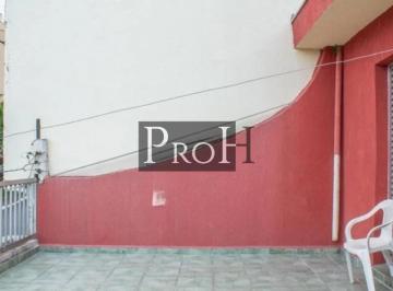 Casa · 173m² · 3 Quartos · 2 Vagas · Sobrado em Santa Maria, São Caetano do Sul/SP de 173m² 3 quartos à venda por R$ 680.000,00