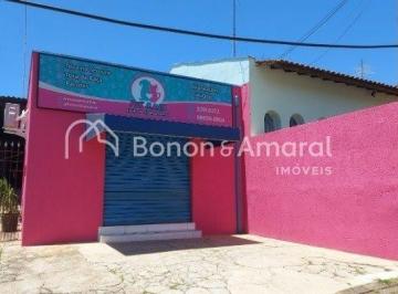 Comercial · 93m² · 10 Vagas · Loja em Jardim Bela Vista, Campinas/SP de 93m² à venda por R$ 789.000,00