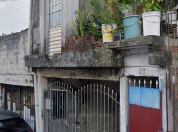 Terreno · 250m² · Terreno em Bosque da Saúde, São Paulo/SP de 0m² à venda por R$ 600.000,00