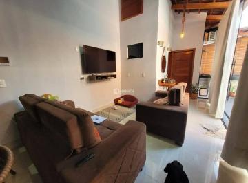 Casa en Venda de 4 quartos Itajubá · Casa em Itajuba, Barra Velha/SC de 300m² 4 quartos à venda por R$ 725.000,00