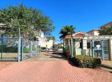 0 · apartamento à venda em Loteamento Center Santa Genebra