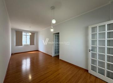 0 · apartamento à venda em Cambuí