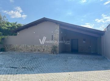 0 · casa para aluguel em Nova Campinas