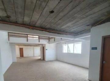 Comercial · 422m² · 1 Quarto · Sala em Parque Bela Vista, Votorantim/SP de 422m² 1 quartos para locação R$ 20.000,00/mes