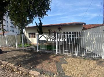 0 · Casa com 3 quartos à venda em Valinhos SP