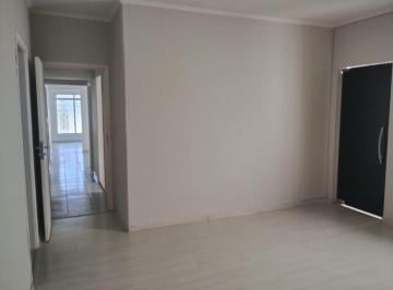 Casa · 215m² · 3 Quartos · 3 Vagas · Casa em Jardim Santo Antônio, Mogi Guaçu/SP de 215m² 3 quartos para locação R$ 3.000,00/mes