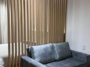 Comercial · 30m² · 1 Quarto · Studio em Vila Nova Conceição, São Paulo/SP de 30m² 1 quartos à venda por R$ 695.000,00 ou para loca
