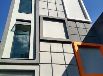 Apartamento · 34m² · 1 Quarto · Apartamento em Chácara Seis De Outubro, São Paulo/SP de 34m² 1 quartos para locação R$ 1.500,00/mes