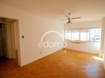 Apartamento · 55m² · 1 Quarto · Apartamento em Mooca, São Paulo/SP de 55m² 1 quartos para locação R$ 1.500,00/mes