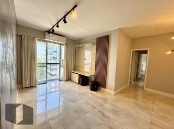 Apartamento · 88m² · 3 Quartos · 2 Vagas · Apartamento em Barra da Tijuca, Rio de Janeiro/RJ de 88m² 3 quartos à venda por R$ 1.180.000,00 ou p