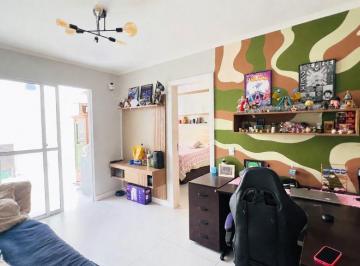 Apartamento · 50m² · 2 Quartos · 1 Vaga · Apartamento em Serraria, São José/SC de 50m² 2 quartos para locação R$ 2.900,00/mes