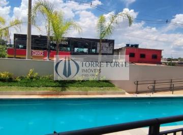Apartamento · 45m² · 2 Quartos · 1 Vaga · Apartamento em Vila Formosa, São Paulo/SP de 45m² 2 quartos para locação R$ 2.000,00/mes