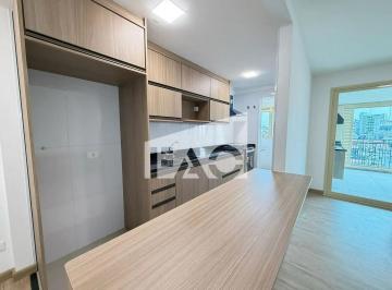 Apartamento Aluguel 74m² de 2 quartos · Apartamento em Jardim São Paulo(Zona Norte), São Paulo/SP de 74m² 2 quartos para locação R$ 5.800,00