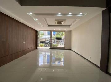 Comercial · 280m² · 1 Quarto · Sala em Centro, Balneário Camboriú/SC de 280m² 1 quartos para locação R$ 20.000,00/mes