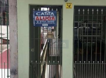 Casa · 40m² · 1 Quarto · Casa em Cidade Líder, São Paulo/SP de 40m² 1 quartos para locação R$ 1.300,00/mes