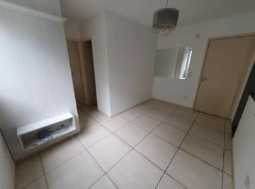 Apartamento · 46m² · 2 Quartos · 1 Vaga · Apartamento em Gleba Fazenda Palhano, Londrina/PR de 46m² 2 quartos para locação R$ 1.800,00/mes