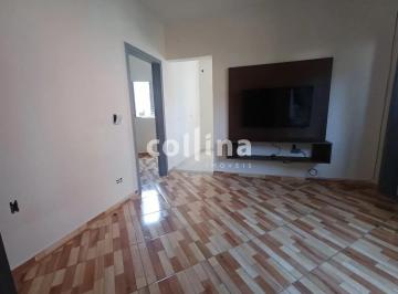 Casa · 10m² · 2 Quartos · Casa em Chácara Adriana Aparecida, Carapicuíba/SP de 10m² 2 quartos para locação R$ 1.300,00/mes