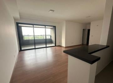 Apartamento · 88m² · 2 Quartos · 2 Vagas · Apartamento em Jardim do Paço, Sorocaba/SP de 88m² 2 quartos para locação R$ 4.000,00/mes