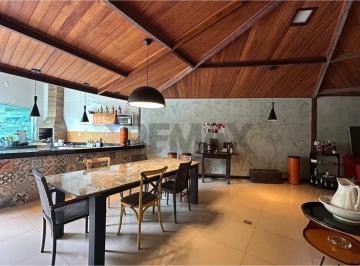 Casa · 181m² · 3 Quartos · 2 Vagas · Casa em Buritis, Belo Horizonte/MG de 181m² 3 quartos para locação R$ 7.800,00/mes