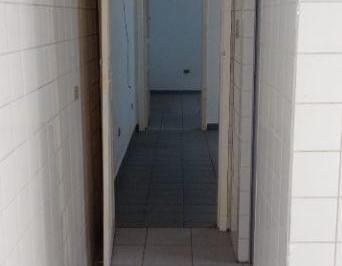 Casa · 75m² · 1 Quarto · Casa em Jaguaré, São Paulo/SP de 75m² 1 quartos para locação R$ 1.850,00/mes