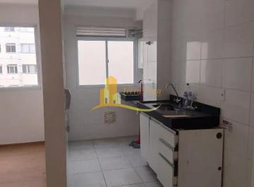 Se você procura conforto, segurança e acessibilidade, acabou de encontrar o seu · Apartamento em Colônia (Zona Leste), São Paulo/SP de 50m² 2 quartos para locação R$ 1.300,00/mes