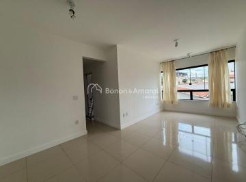 Apartamento · 76m² · 3 Quartos · 2 Vagas · Apartamento em Jardim Ypê, Paulínia/SP de 76m² 3 quartos para locação R$ 3.100,00/mes