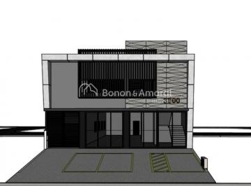 Comercial · 510m² · 5 Vagas · Loja em Jardim Dulce (Nova Veneza), Sumaré/SP de 510m² para locação R$ 28.000,00/mes