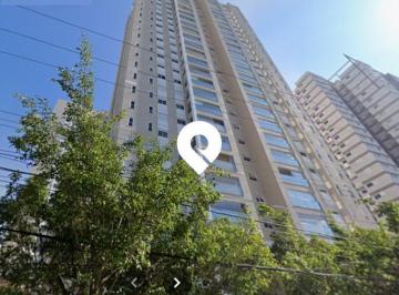 Apartamento · 110m² · 3 Quartos · 2 Vagas · Apartamento em Loteamento Mogilar, Mogi das Cruzes/SP de 110m² 3 quartos à venda por R$ 1.650.000,00