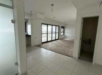 Apartamento · 130m² · 3 Quartos · 2 Vagas · Apartamento em Mooca, São Paulo/SP de 130m² 3 quartos à venda por R$ 1.802.000,00 ou para locação R$