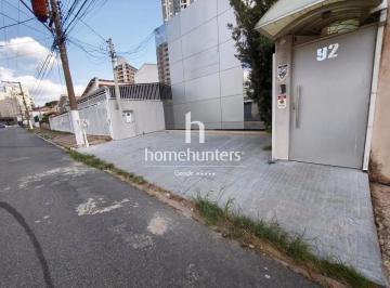 Comercial · 10m² · Imóvel Comercial em Jardim Proença, Campinas/SP de 10m² à venda por R$ 1.800.000,00 ou para locação
