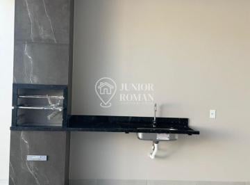 Casa · 150m² · 3 Quartos · 4 Vagas · Casa em Morada Da Lua, Barreiras/BA de 150m² 3 quartos à venda por R$ 560.000,00