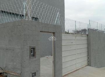 Comercial · 300m² · 4 Vagas · Galpão em Parque Residencial Jundiaí II, Jundiaí/SP de 300m² à venda por R$ 1.990.000,00 ou para loc