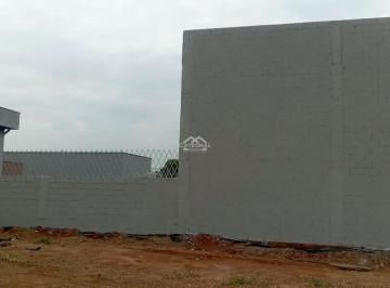 Comercial , Jundiaí · Galpão em Parque Residencial Jundiaí II, Jundiaí/SP de 300m² à venda por R$ 1.990.000,00