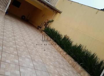Casa Venda 201m² de 3 quartos · Sobrado em Vila Moraes, Mogi das Cruzes/SP de 201m² 3 quartos à venda por R$ 477.000,00