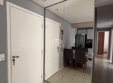 Apartamento 49m² Venda Residencial Alexandria · Apartamento em Residencial Alexandria, Várzea Paulista/SP de 49m² 2 quartos à venda por R$ 430.000,0