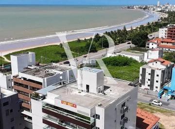 Apartamento · 34m² · 1 Quarto · 1 Vaga · Apartamento em Bessa, João Pessoa/PB de 34m² 1 quartos à venda por R$ 470.000,00