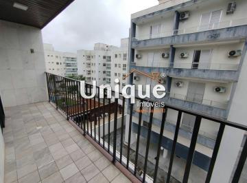 Apartamento · 95m² · 2 Quartos · Apartamento em Algodoal, Cabo Frio/RJ de 95m² 2 quartos à venda por R$ 530.000,00