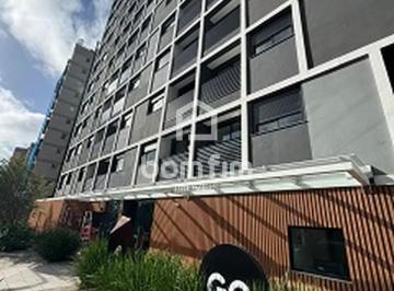 Comercial · 25m² · 1 Quarto · Studio em Mont Serrat, Porto Alegre/RS de 25m² 1 quartos à venda por R$ 445.000,00