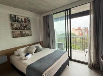 Comercial · 25m² · 1 Quarto · Studio em Vila Mariana, São Paulo/SP de 25m² 1 quartos à venda por R$ 418.700,00