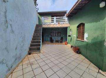 Casa de 3 quartos, Mogi das Cruzes · Casa em Vila Natal, Mogi das Cruzes/SP de 312m² 3 quartos à venda por R$ 585.000,00