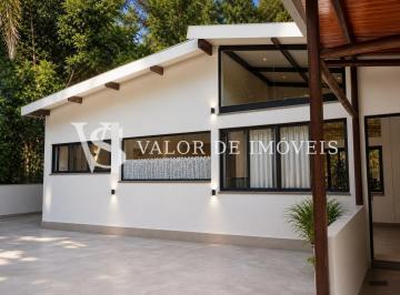 Foto · Casa em condomínio Serra Da Cantareira